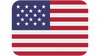 Free Shipping To USA