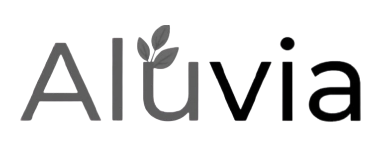 Grab Aluvia
