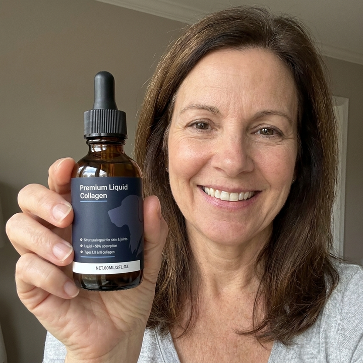 Review by Sarah D